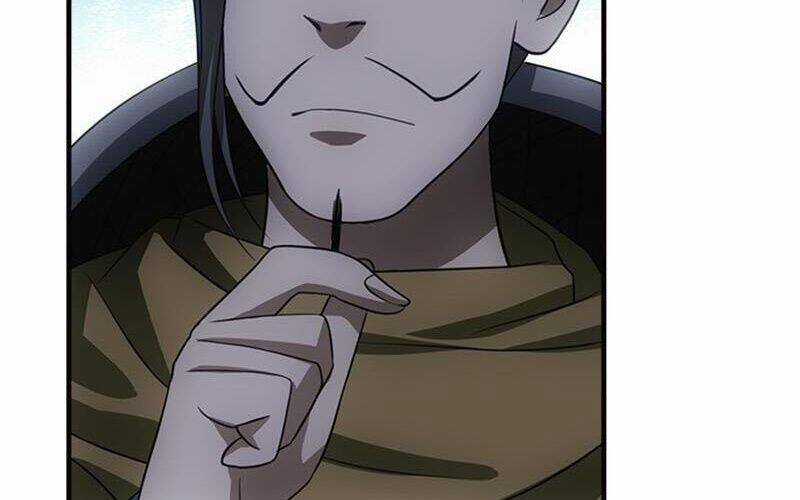 Thiên Long Bát Bộ Webtoon Chương 11 trang 11