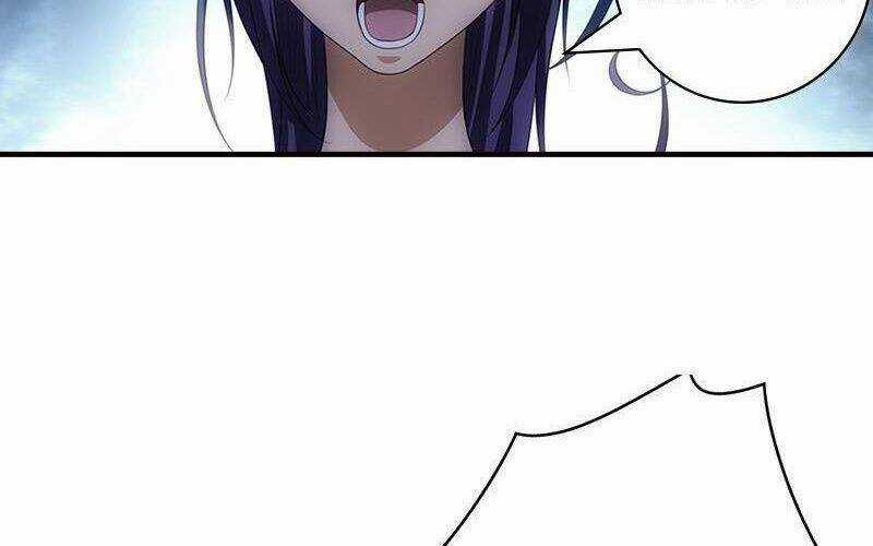 Thiên Long Bát Bộ Webtoon Chương 11 trang 13