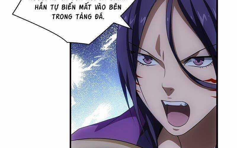 Thiên Long Bát Bộ Webtoon Chương 11 trang 16