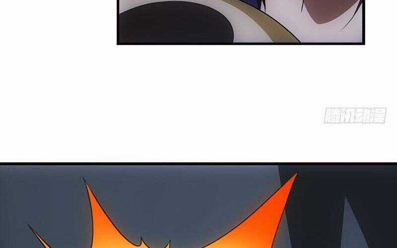 Thiên Long Bát Bộ Webtoon Chương 11 trang 17