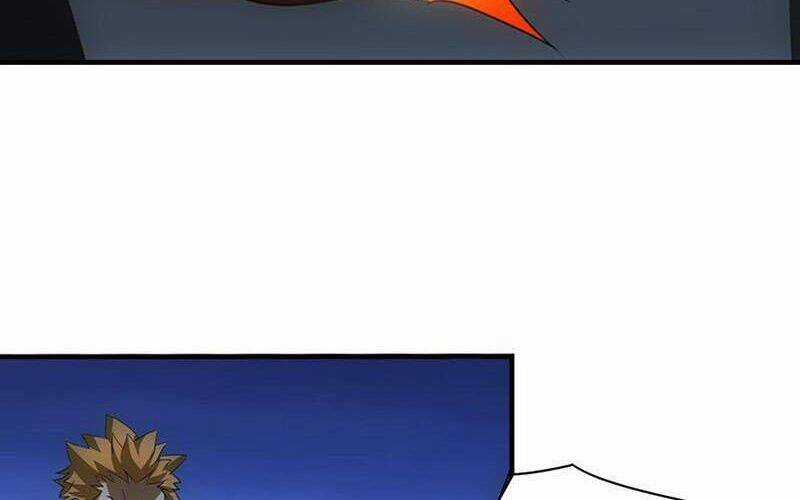 Thiên Long Bát Bộ Webtoon Chương 11 trang 19