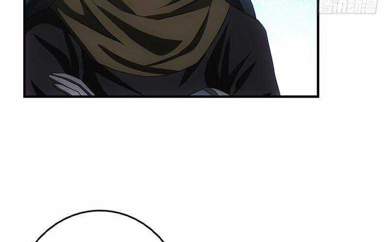 Thiên Long Bát Bộ Webtoon Chương 11 trang 24