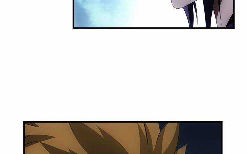 Thiên Long Bát Bộ Webtoon Chương 11 trang 26