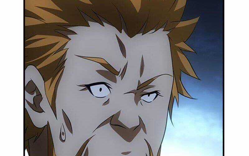 Thiên Long Bát Bộ Webtoon Chương 11 trang 27