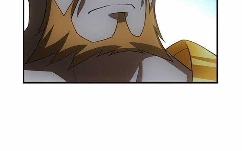 Thiên Long Bát Bộ Webtoon Chương 11 trang 28