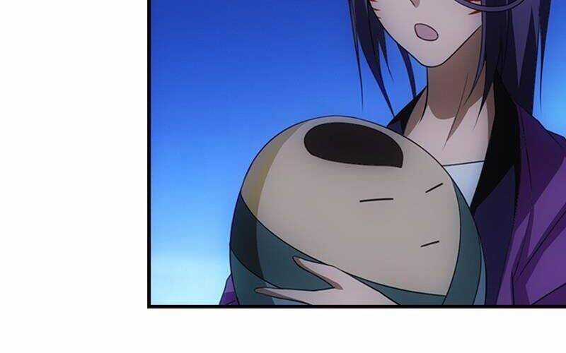 Thiên Long Bát Bộ Webtoon Chương 11 trang 34