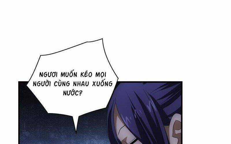 Thiên Long Bát Bộ Webtoon Chương 11 trang 35