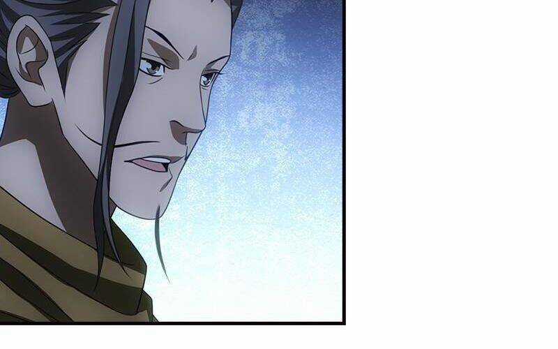 Thiên Long Bát Bộ Webtoon Chương 11 trang 42