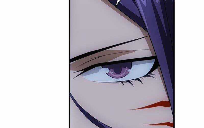 Thiên Long Bát Bộ Webtoon Chương 11 trang 44