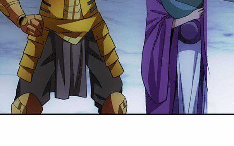 Thiên Long Bát Bộ Webtoon Chương 11 trang 47