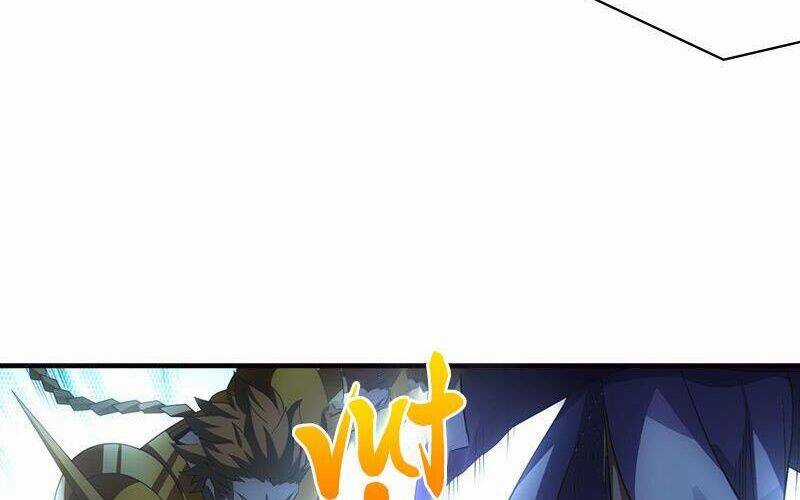 Thiên Long Bát Bộ Webtoon Chương 11 trang 53