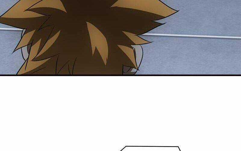 Thiên Long Bát Bộ Webtoon Chương 11 trang 57