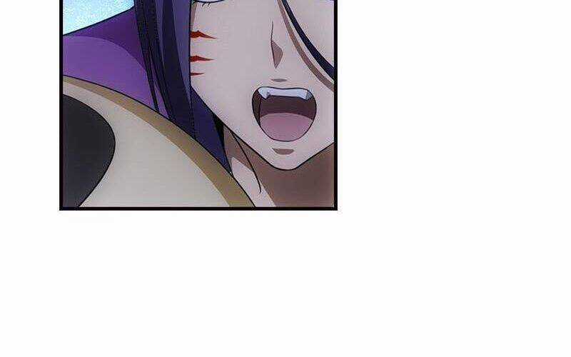 Thiên Long Bát Bộ Webtoon Chương 11 trang 59