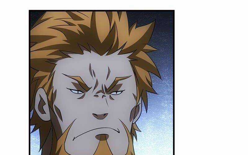 Thiên Long Bát Bộ Webtoon Chương 11 trang 6