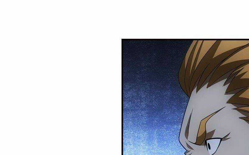 Thiên Long Bát Bộ Webtoon Chương 11 trang 60