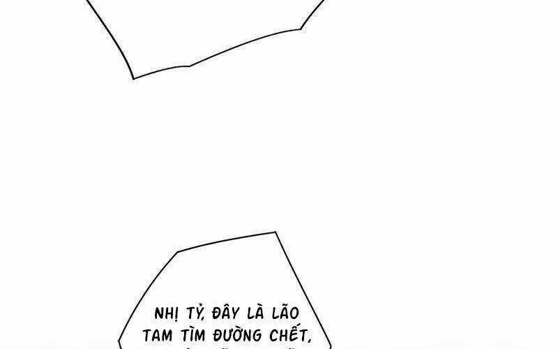 Thiên Long Bát Bộ Webtoon Chương 11 trang 62