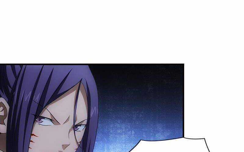 Thiên Long Bát Bộ Webtoon Chương 11 trang 64