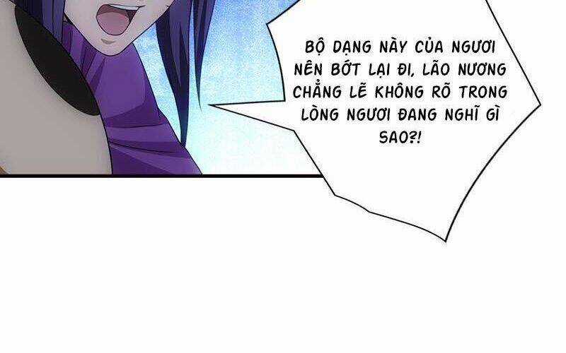 Thiên Long Bát Bộ Webtoon Chương 11 trang 65