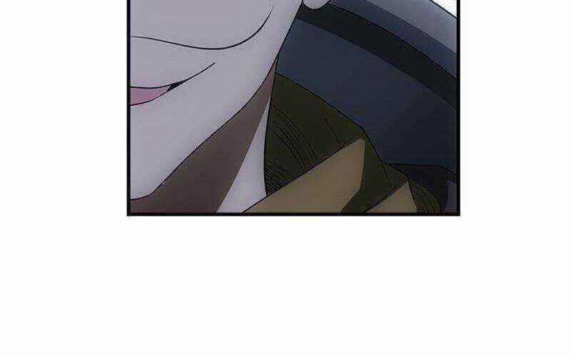 Thiên Long Bát Bộ Webtoon Chương 11 trang 67