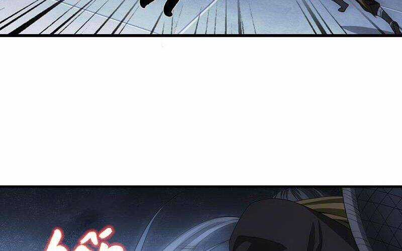 Thiên Long Bát Bộ Webtoon Chương 11 trang 69