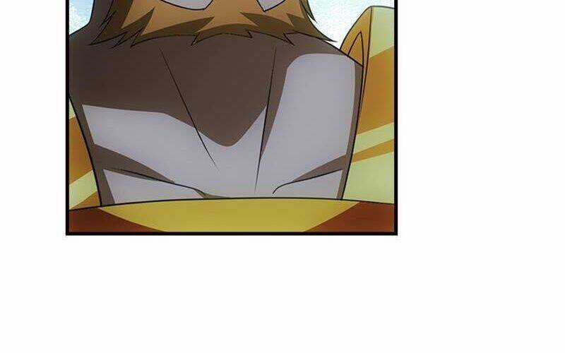 Thiên Long Bát Bộ Webtoon Chương 11 trang 7