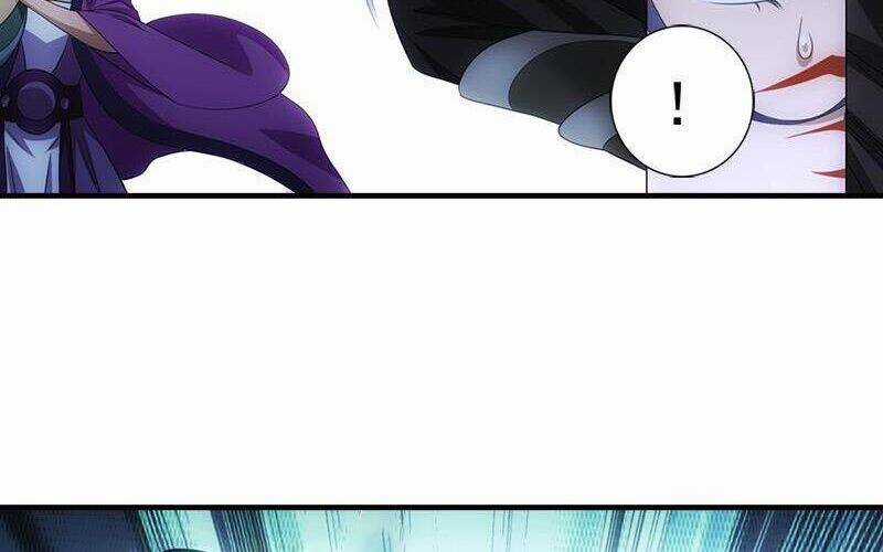 Thiên Long Bát Bộ Webtoon Chương 11 trang 71