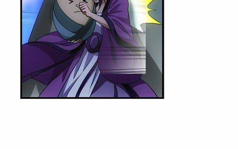 Thiên Long Bát Bộ Webtoon Chương 11 trang 74