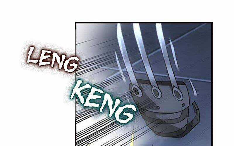 Thiên Long Bát Bộ Webtoon Chương 11 trang 75