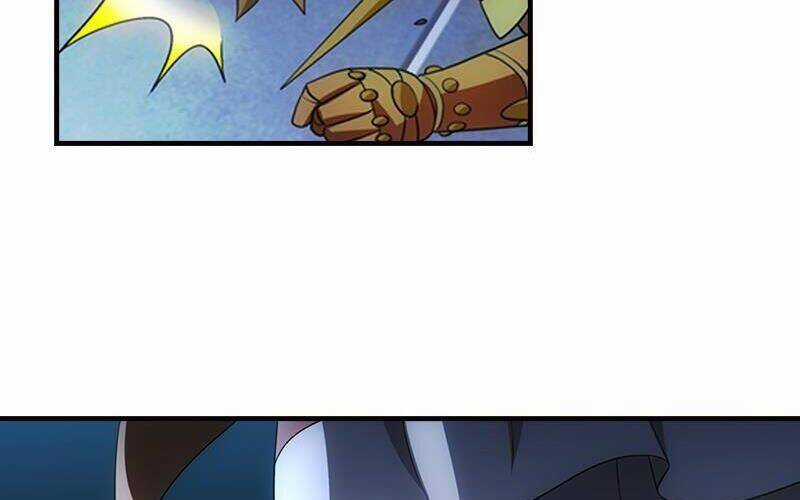 Thiên Long Bát Bộ Webtoon Chương 11 trang 78