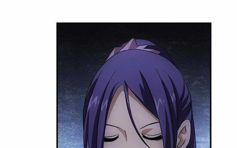 Thiên Long Bát Bộ Webtoon Chương 11 trang 8