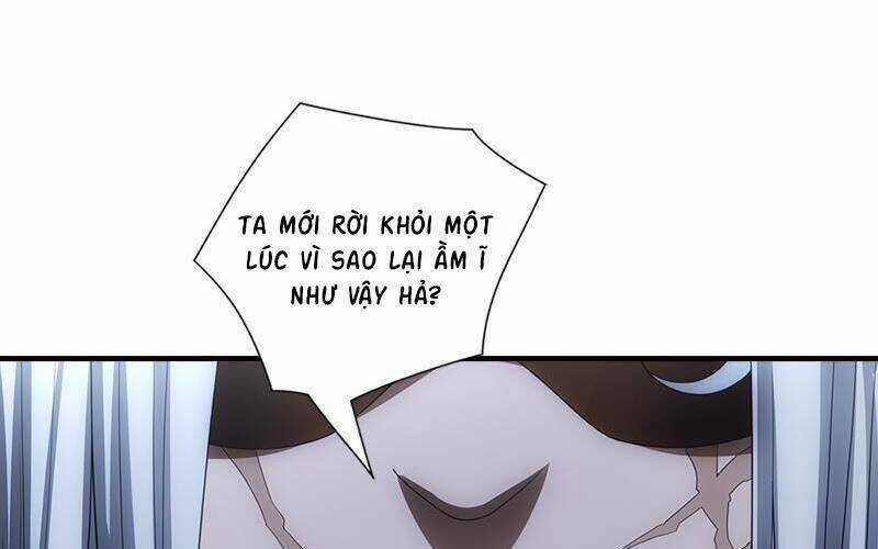 Thiên Long Bát Bộ Webtoon Chương 11 trang 80