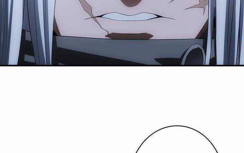 Thiên Long Bát Bộ Webtoon Chương 11 trang 81