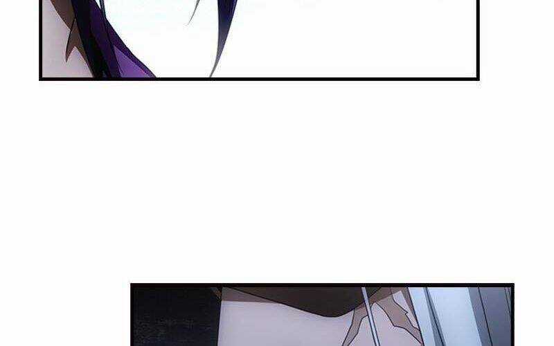 Thiên Long Bát Bộ Webtoon Chương 11 trang 83