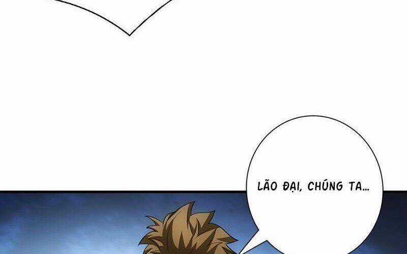 Thiên Long Bát Bộ Webtoon Chương 11 trang 85