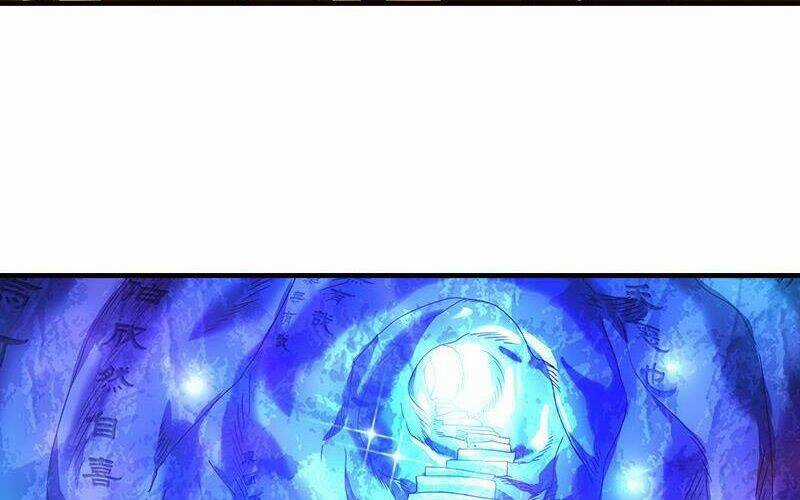 Thiên Long Bát Bộ Webtoon Chương 11 trang 87