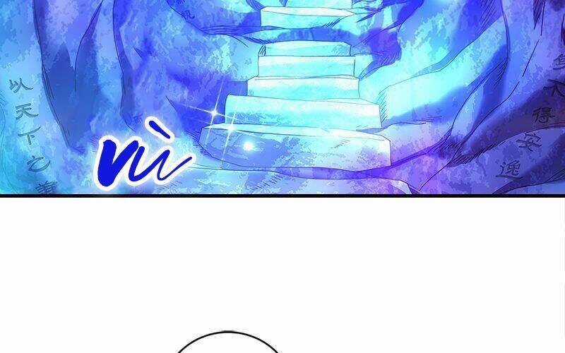 Thiên Long Bát Bộ Webtoon Chương 11 trang 88
