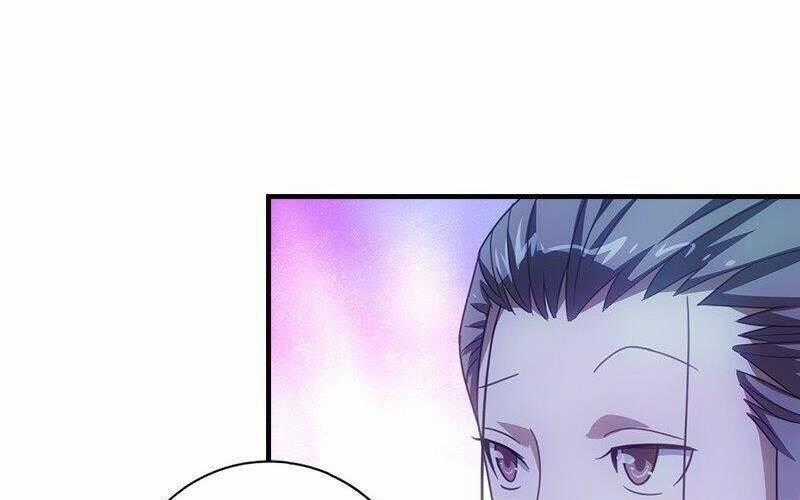 Thiên Long Bát Bộ Webtoon Chương 11 trang 92