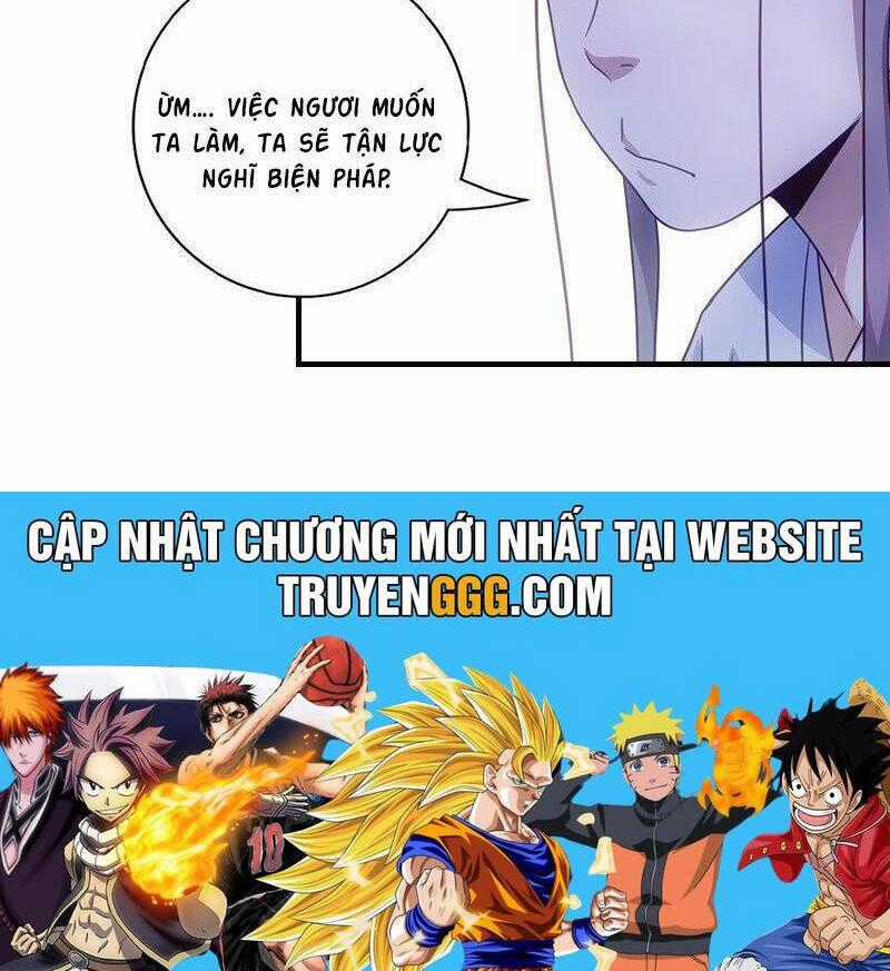 Thiên Long Bát Bộ Webtoon Chương 11 trang 93