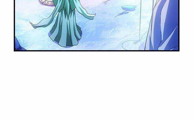 Thiên Long Bát Bộ Webtoon Chương 12 trang 11