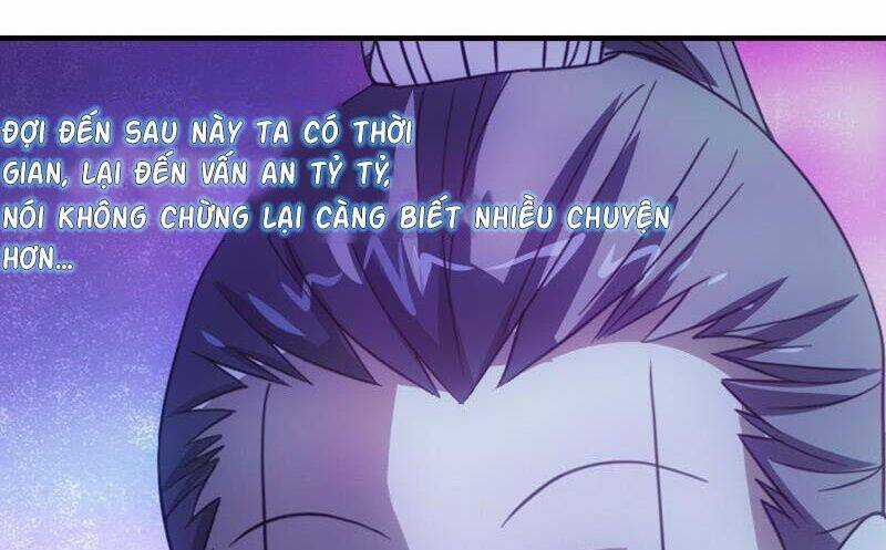 Thiên Long Bát Bộ Webtoon Chương 12 trang 12