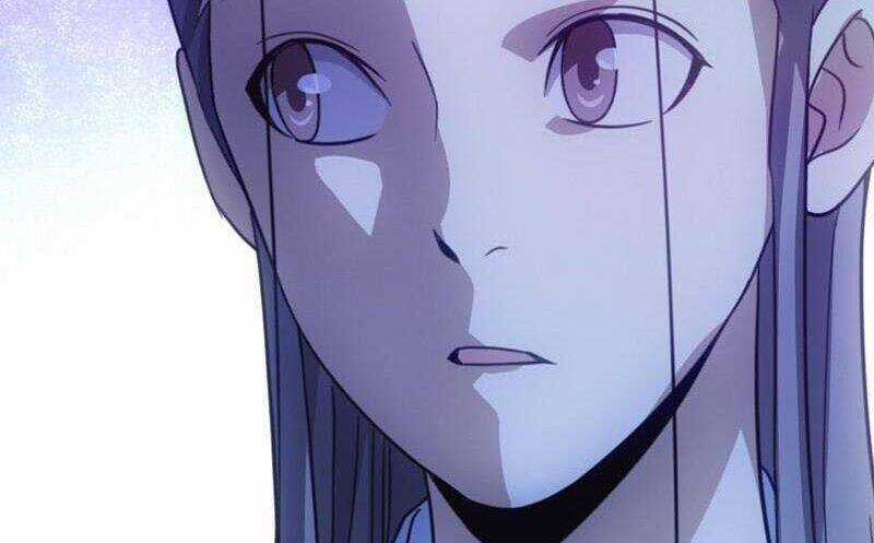 Thiên Long Bát Bộ Webtoon Chương 12 trang 13