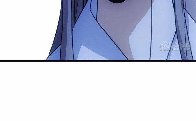 Thiên Long Bát Bộ Webtoon Chương 12 trang 14