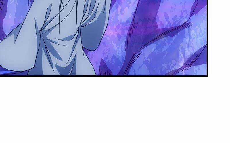 Thiên Long Bát Bộ Webtoon Chương 12 trang 16