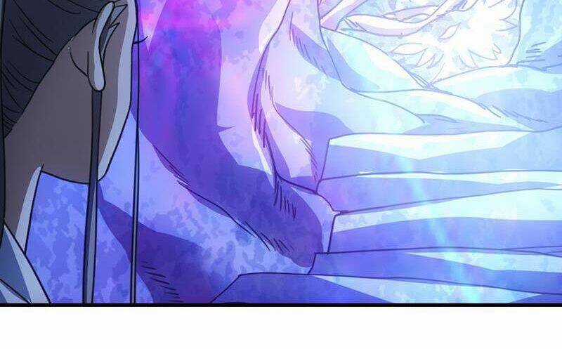 Thiên Long Bát Bộ Webtoon Chương 12 trang 18