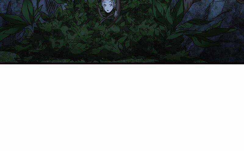 Thiên Long Bát Bộ Webtoon Chương 12 trang 20