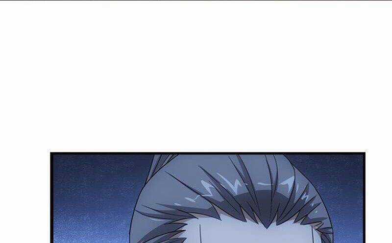 Thiên Long Bát Bộ Webtoon Chương 12 trang 23