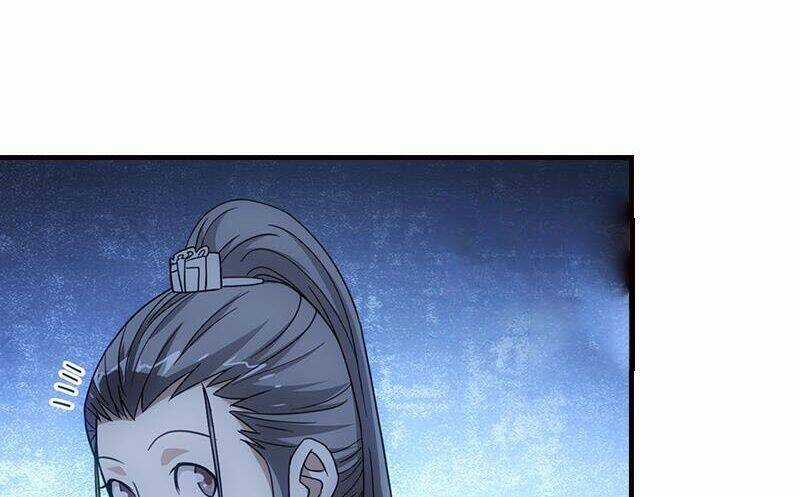 Thiên Long Bát Bộ Webtoon Chương 12 trang 27