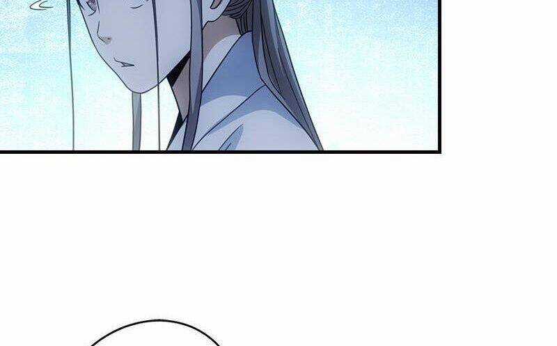 Thiên Long Bát Bộ Webtoon Chương 12 trang 28