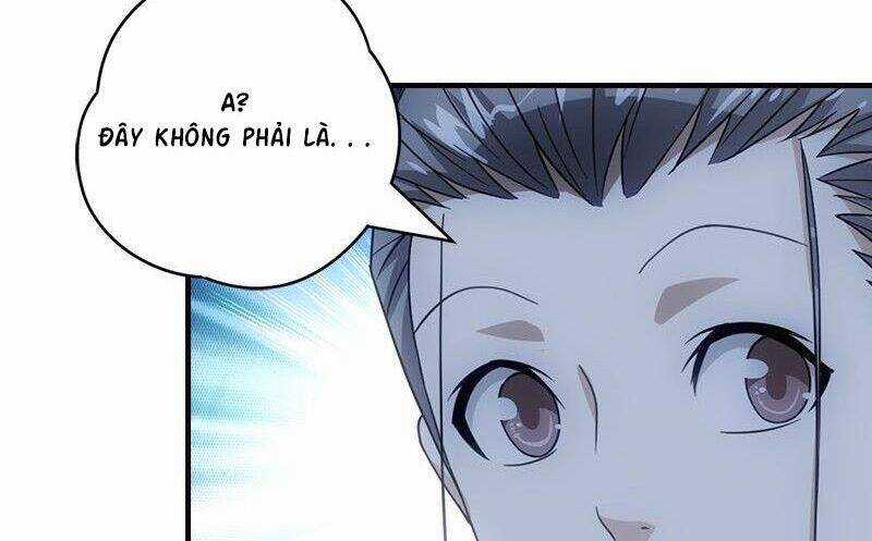 Thiên Long Bát Bộ Webtoon Chương 12 trang 29