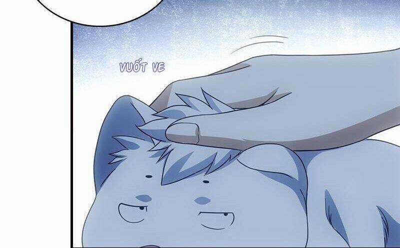 Thiên Long Bát Bộ Webtoon Chương 12 trang 35